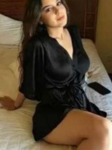 Элина